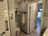 4774 Red Duck Ct - Photo 40