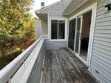 4774 Red Duck Ct - Photo 41