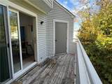 4774 Red Duck Ct - Photo 42
