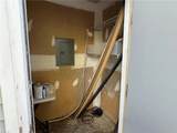 4774 Red Duck Ct - Photo 43