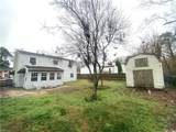 8225 Tabor Ct - Photo 30