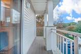 5321 Warminster Dr - Photo 13