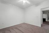 5321 Warminster Dr - Photo 7