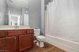 5321 Warminster Dr - Photo 9
