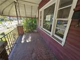 1370 Wool Ave - Photo 3