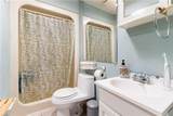 3224 Ocean View Ave - Photo 18