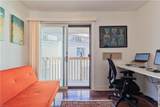 3224 Ocean View Ave - Photo 20