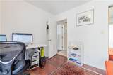 3224 Ocean View Ave - Photo 21