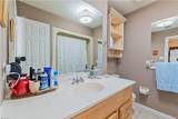 3224 Ocean View Ave - Photo 22