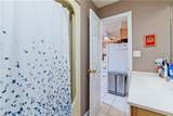 3224 Ocean View Ave - Photo 23