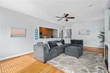 1301 Ocean View Ave - Photo 12