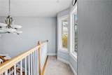 1301 Ocean View Ave - Photo 21