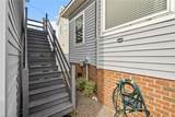 1301 Ocean View Ave - Photo 31
