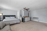 1301 Ocean View Ave - Photo 34