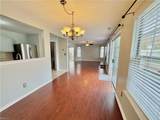 4933 Adelia Dr - Photo 12