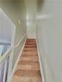 4933 Adelia Dr - Photo 20
