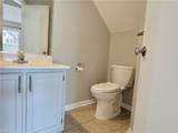 4933 Adelia Dr - Photo 23