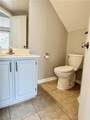 4933 Adelia Dr - Photo 24