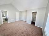 4933 Adelia Dr - Photo 31