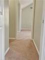 4933 Adelia Dr - Photo 35