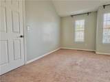 4933 Adelia Dr - Photo 36