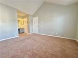 4933 Adelia Dr - Photo 39