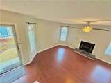 4933 Adelia Dr - Photo 4