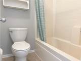 4933 Adelia Dr - Photo 42
