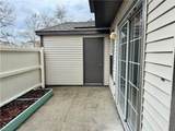 4933 Adelia Dr - Photo 46