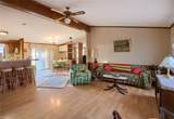 444 Morse Pt - Photo 10