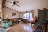 444 Morse Pt - Photo 11