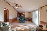 444 Morse Pt - Photo 13
