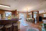 444 Morse Pt - Photo 14