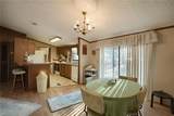 444 Morse Pt - Photo 15