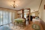 444 Morse Pt - Photo 16
