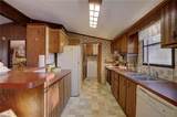 444 Morse Pt - Photo 17