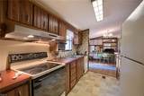 444 Morse Pt - Photo 18