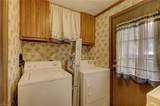 444 Morse Pt - Photo 19