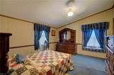 444 Morse Pt - Photo 20