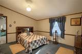 444 Morse Pt - Photo 21