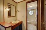 444 Morse Pt - Photo 22