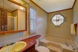 444 Morse Pt - Photo 23