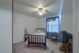 444 Morse Pt - Photo 24