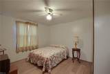 444 Morse Pt - Photo 25