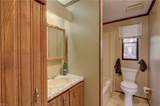 444 Morse Pt - Photo 26