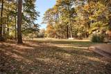 444 Morse Pt - Photo 27