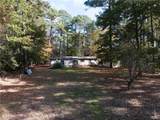 444 Morse Pt - Photo 28