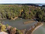 444 Morse Pt - Photo 7