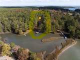 444 Morse Pt - Photo 8