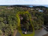 444 Morse Pt - Photo 9